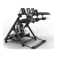 Preview: FLIGHT STAND PRO