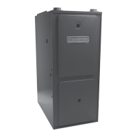 Preview: Goodman GMH95 0453BXA