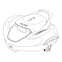 Preview: Aiper Seagull 800B