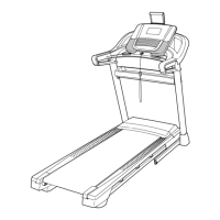 Preview: NordicTrack C1650