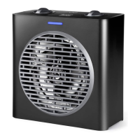 Preview: Black & Decker BXSH2003E