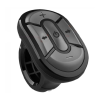 Control Unit Logo