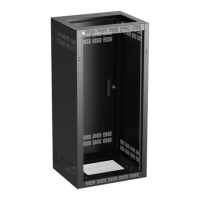 Preview: Atlas 100 Series