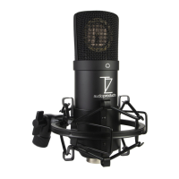 Preview: TZ Stellar X2