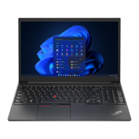 Preview: Lenovo E14 Gen 4