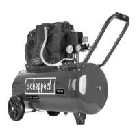 Preview: Scheppach HC51Si