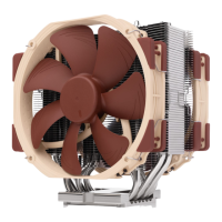 Preview: Noctua NH-U14S DX-4677