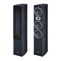 Preview: Heco VICTA PRIME 702