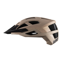 Preview: Leatt MTB 2.0