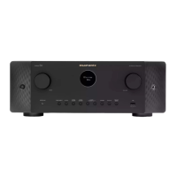 Preview: Marantz CINEMA 60