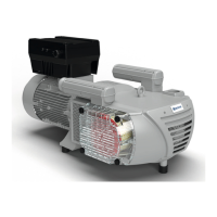 Preview: VARIAIR DTLF 2.250 4 Series