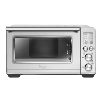 Preview: Sage Smart Oven