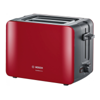 Preview: Bosch TAT6A803