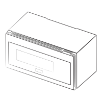 Preview: Samsung ME21M706BA Series