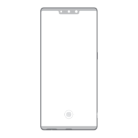 Preview: Huawei LIO-L29