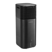 Preview: Trotec PAE 49