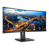 Preview: Philips 346B1