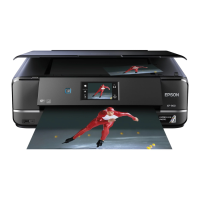 Preview: Epson Small-in-One XP-960