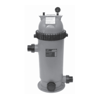 Preview: Jandy CS150