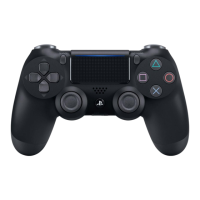 Preview: Sony PS4 CUH-ZCT2U