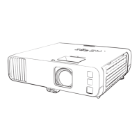 Preview: Epson EB-L260F