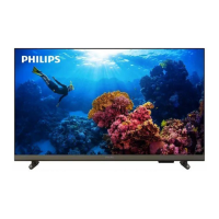 Preview: Philips 32PHS6808/12