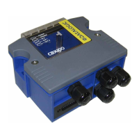 Preview: Datalogic CBX100