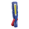 Work Light Logo