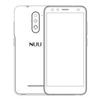 Preview: Nuu A11L