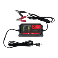 Preview: PulseTech XTREME CHARGE XC400