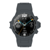 Watch Logo