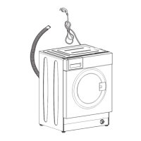 Preview: Beko WMI 71641 WMI 71441
