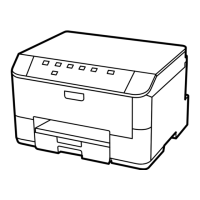 Preview: Epson WP-4015