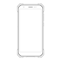 Preview: OSCAL S60 Pro