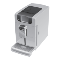 Preview: Cuisinart EM-1000