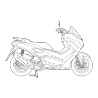Preview: Yamaha NMAX 2016