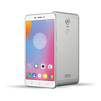 Preview: Lenovo K53a48