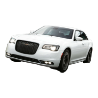 Preview: Chrysler 300 2022