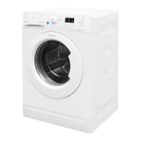 Preview: Indesit BWA 81483