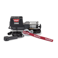 Preview: Warn 2000