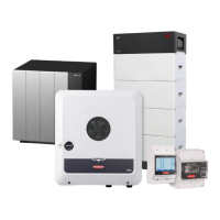 Preview: Fronius Symo GEN24 3-5 kW
