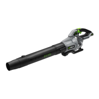 Preview: EGO LB6150