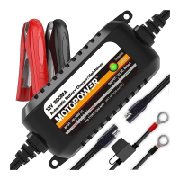 Preview: MOTOPOWER MP00205C