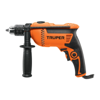 Preview: Truper ROTO-1/2A7