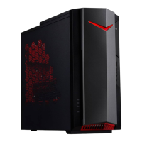 Preview: Acer NITRO 50