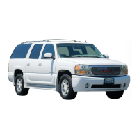 Preview: GMC Yukon Denali 2006