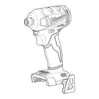 Preview: Milwaukee M18 FUEL SURGE 2760-20