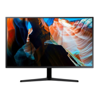 Preview: Samsung U32J590UQ Series