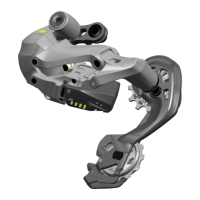 Preview: SUPER RECORD REAR DERAILLEUR