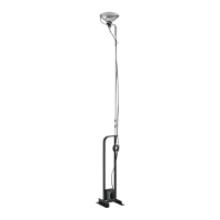 Preview: FLOS TOIO